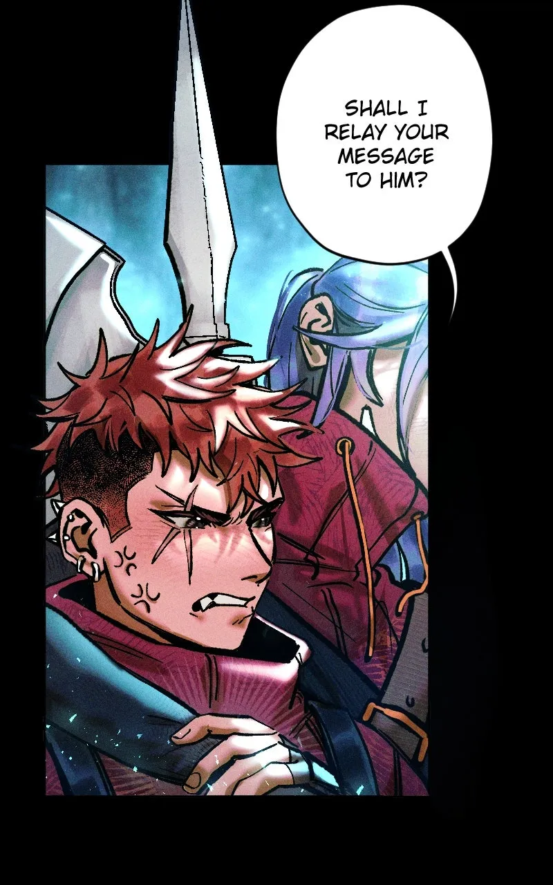 Read Scale Hunters chapter 1 image 61 on Lezhin