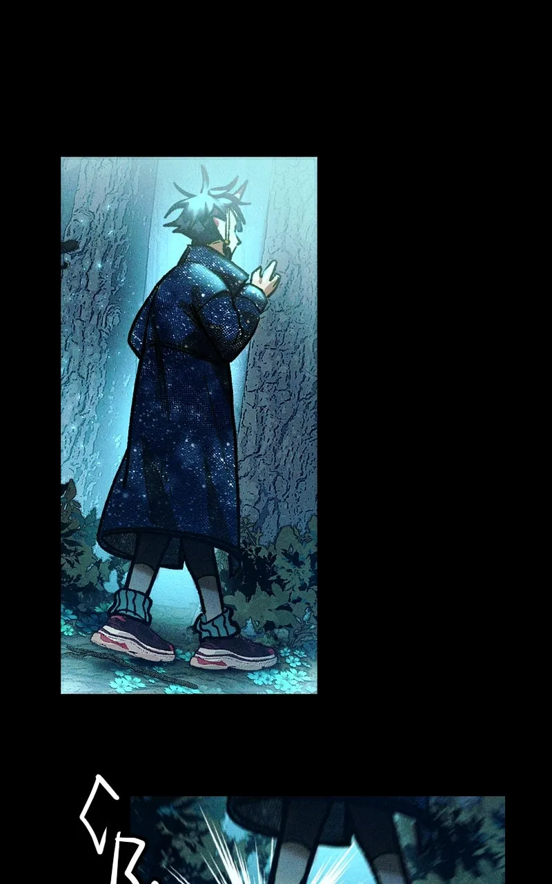 Read Scale Hunters chapter 1 image 62 on Lezhin