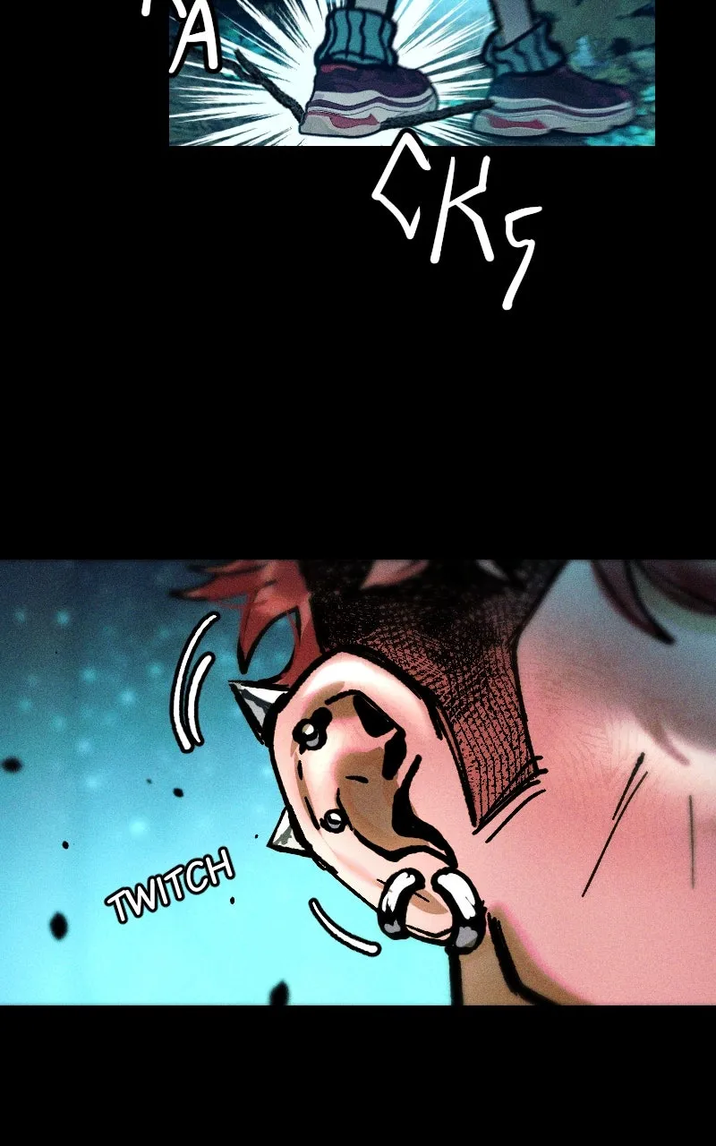 Read Scale Hunters chapter 1 image 63 on Lezhin
