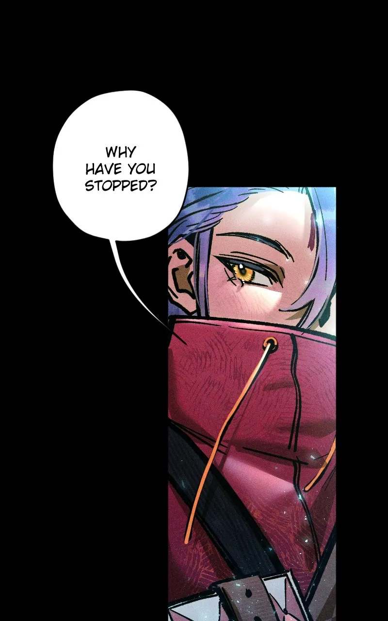 Read Scale Hunters chapter 1 image 65 on Lezhin