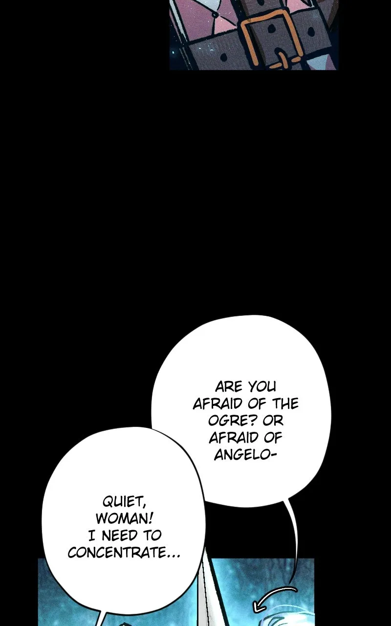 Read Scale Hunters chapter 1 image 66 on Lezhin