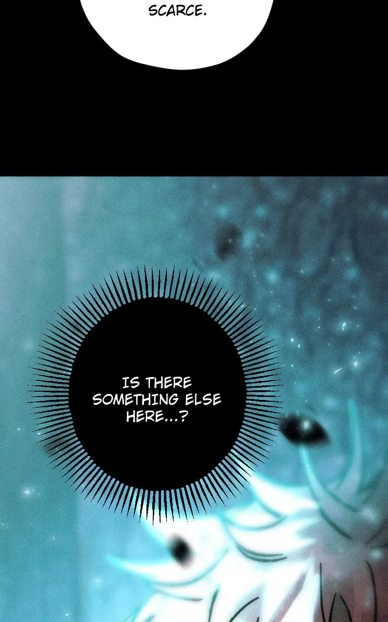 Read Scale Hunters chapter 1 image 68 on Lezhin