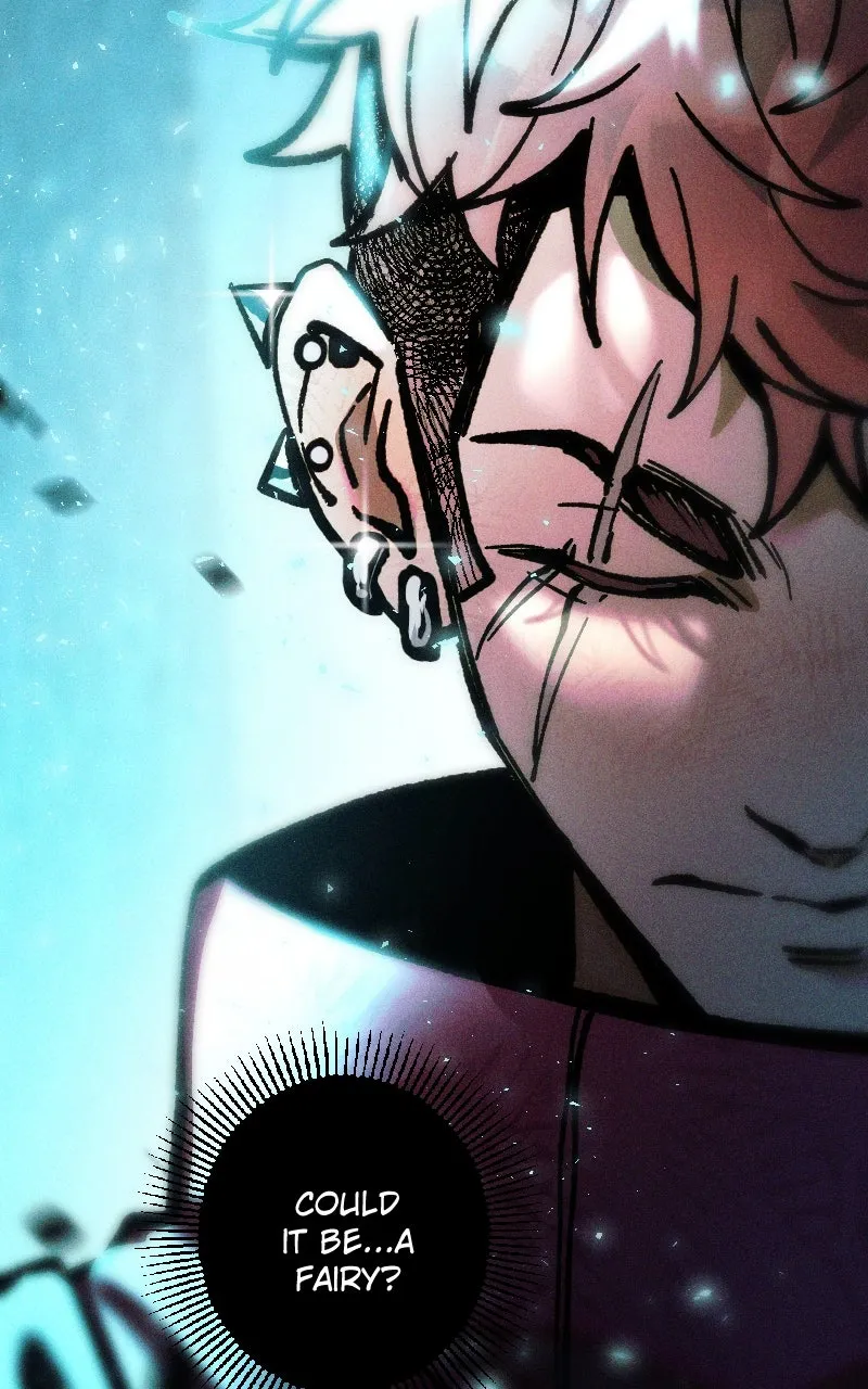 Read Scale Hunters chapter 1 image 69 on Lezhin
