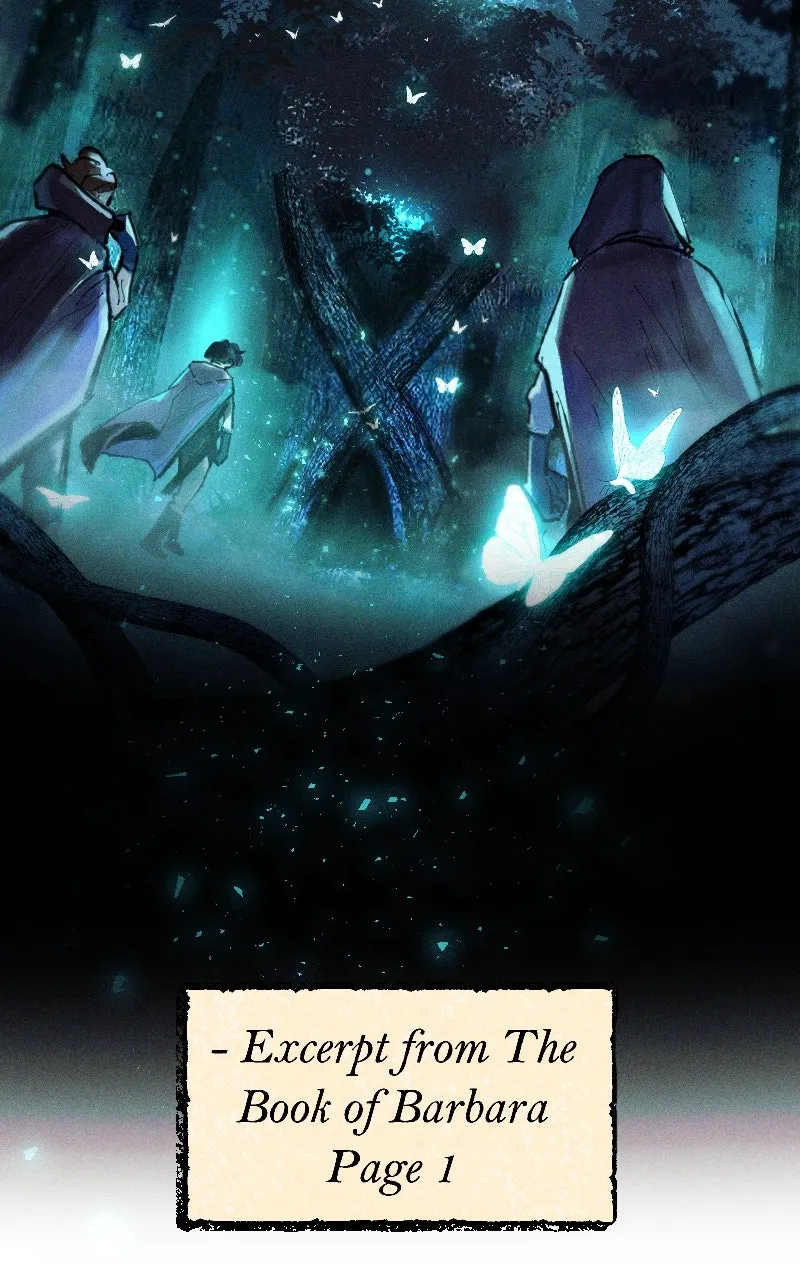 Read Scale Hunters chapter 1 image 7 on Lezhin
