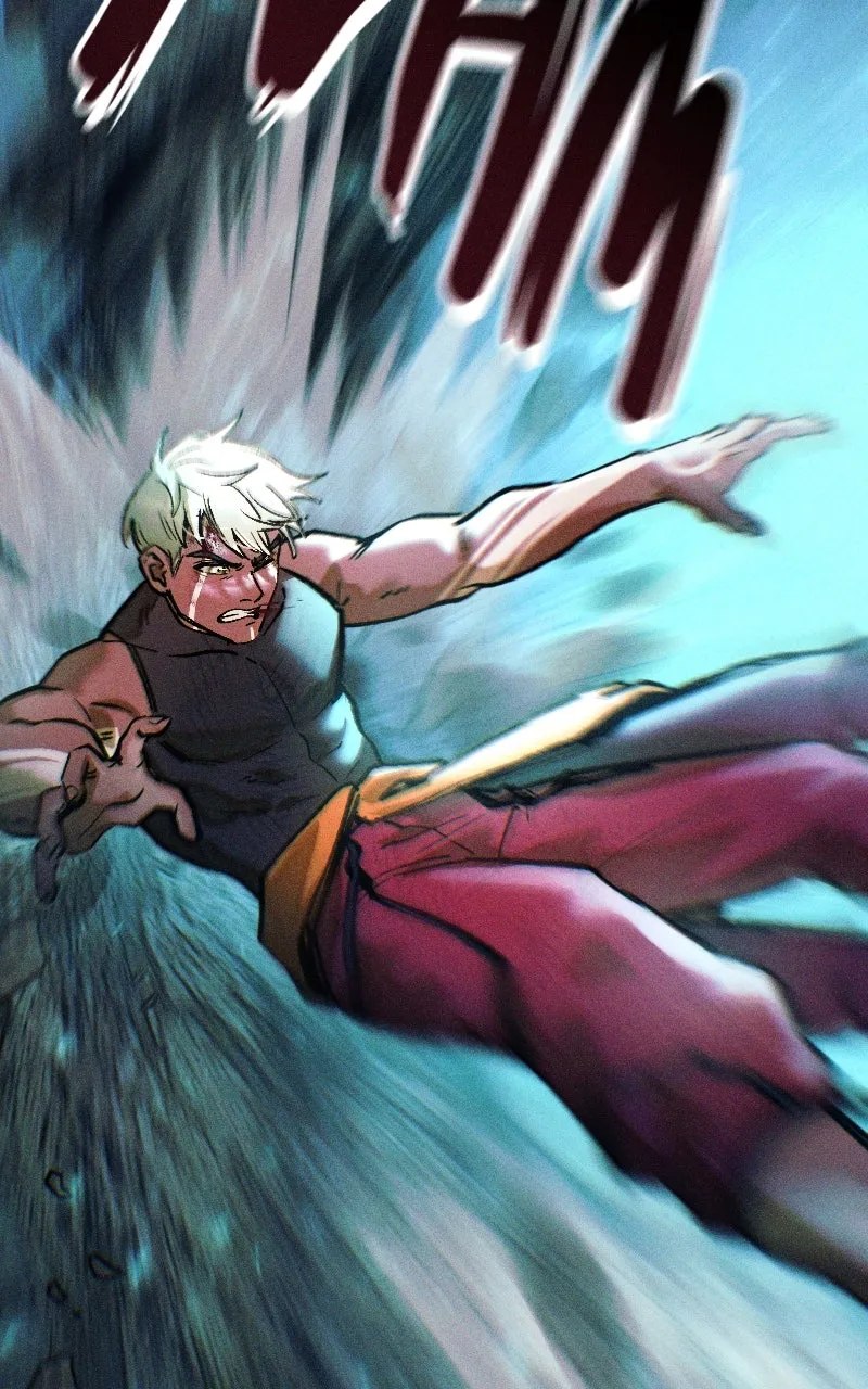 Read Scale Hunters chapter 1 image 72 on Lezhin