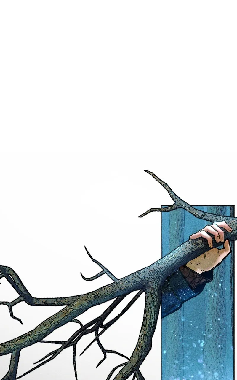 Read Scale Hunters chapter 1 image 8 on Lezhin
