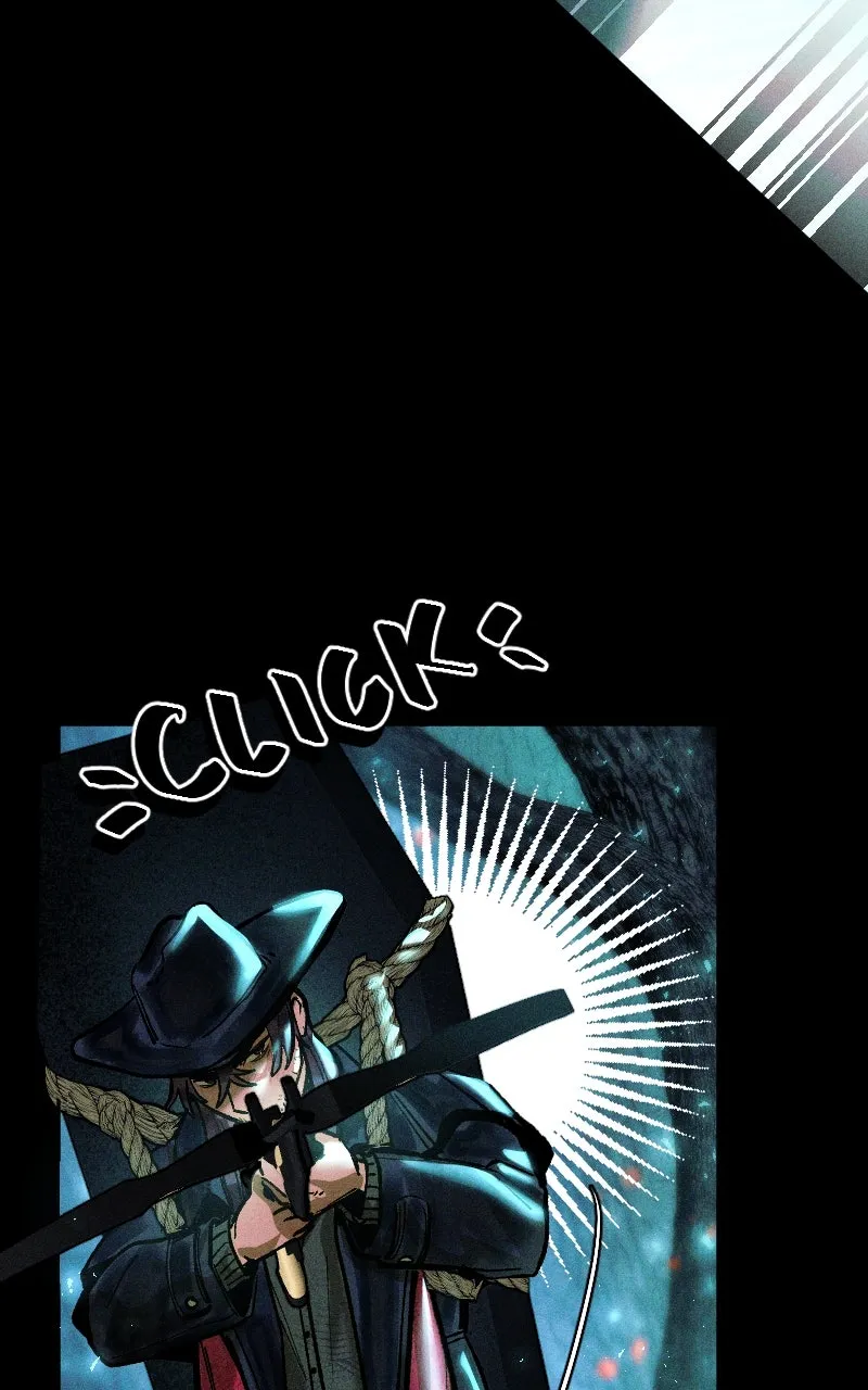 Read Scale Hunters chapter 1 image 83 on Lezhin