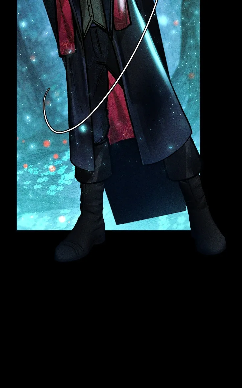 Read Scale Hunters chapter 1 image 84 on Lezhin