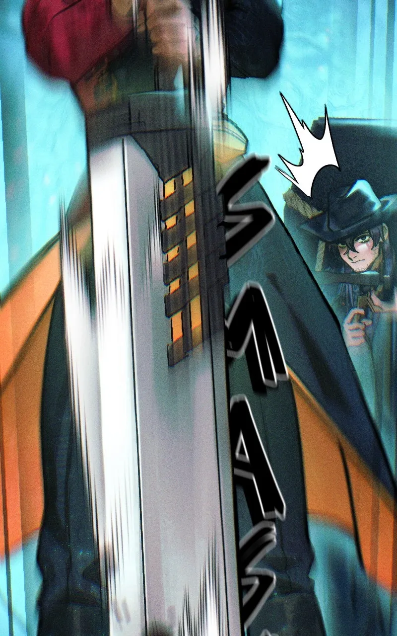 Read Scale Hunters chapter 1 image 86 on Lezhin