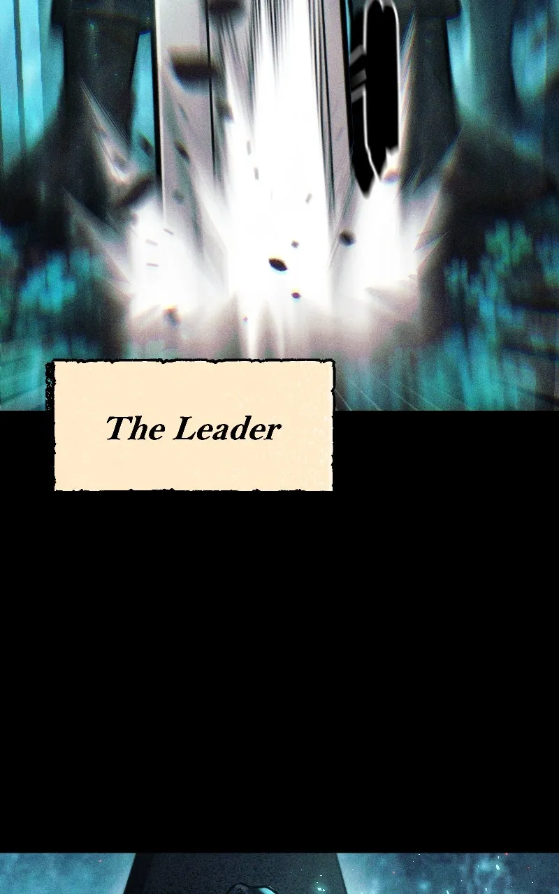 Read Scale Hunters chapter 1 image 87 on Lezhin