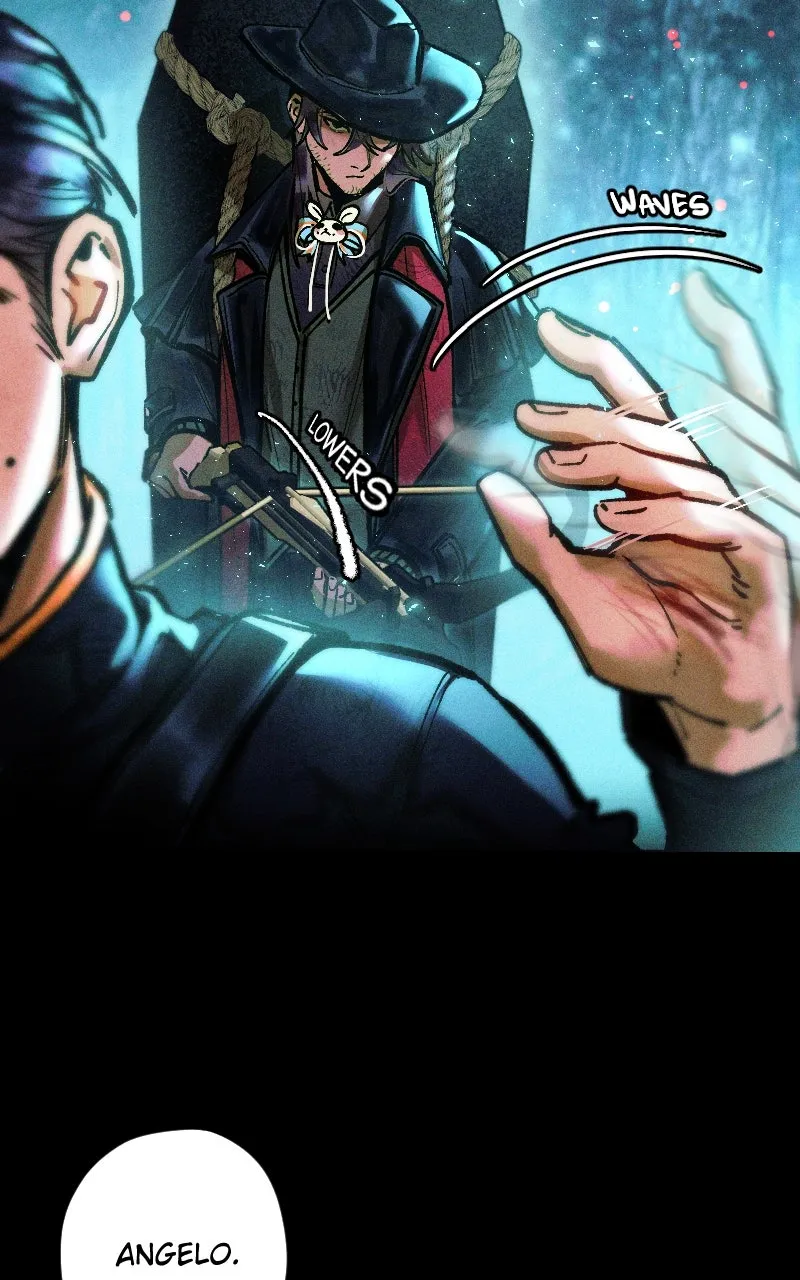 Read Scale Hunters chapter 1 image 88 on Lezhin