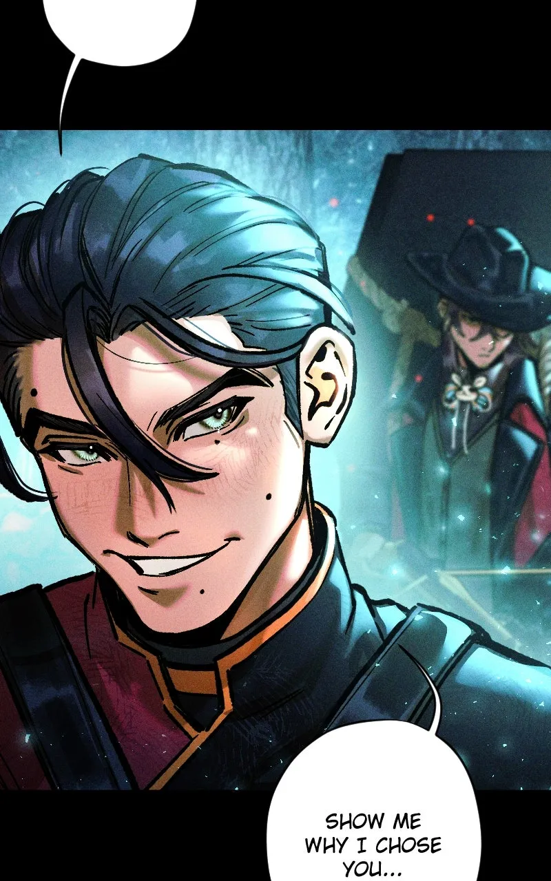 Read Scale Hunters chapter 1 image 89 on Lezhin