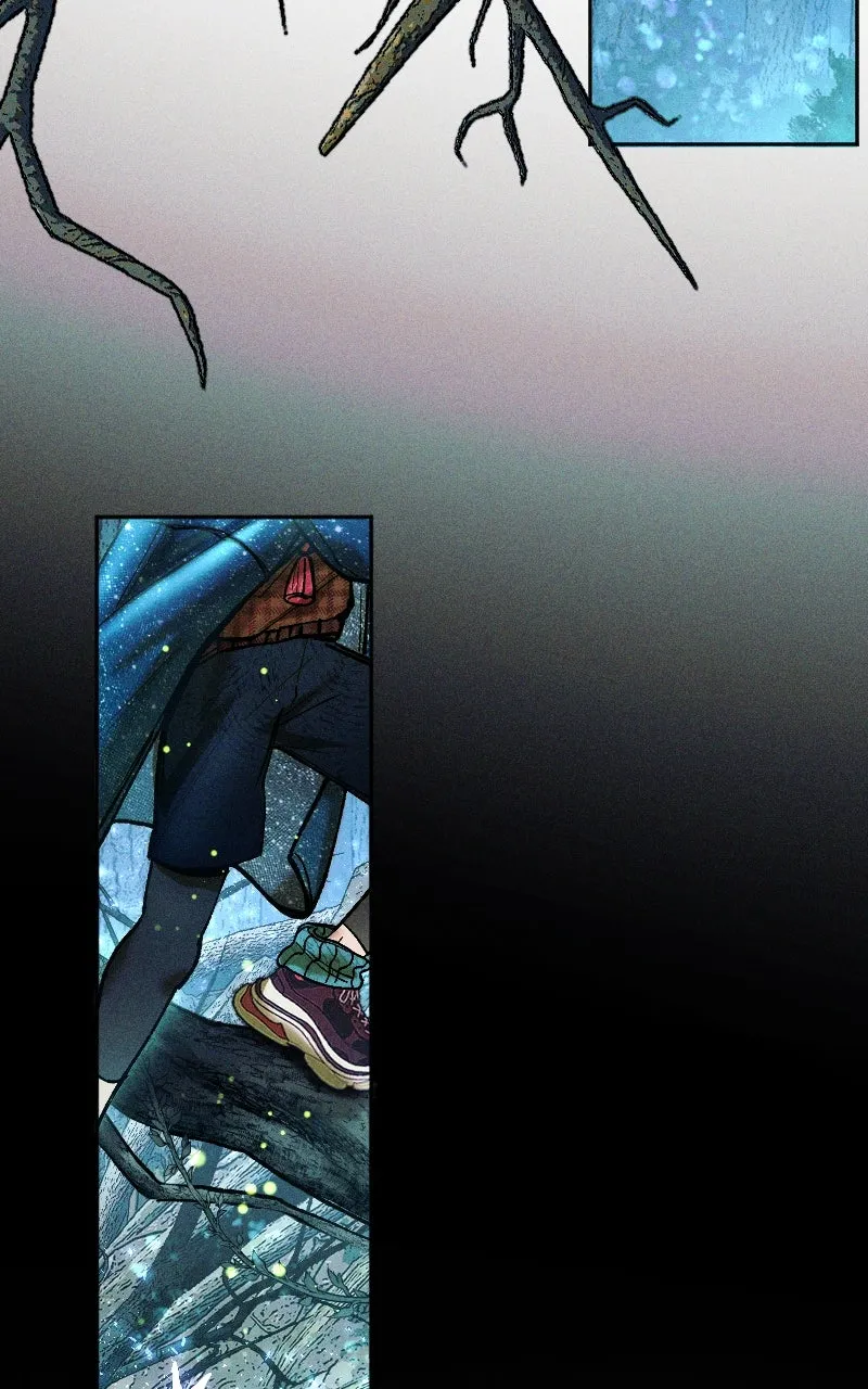 Read Scale Hunters chapter 1 image 9 on Lezhin