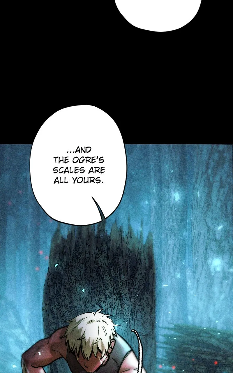 Read Scale Hunters chapter 1 image 90 on Lezhin