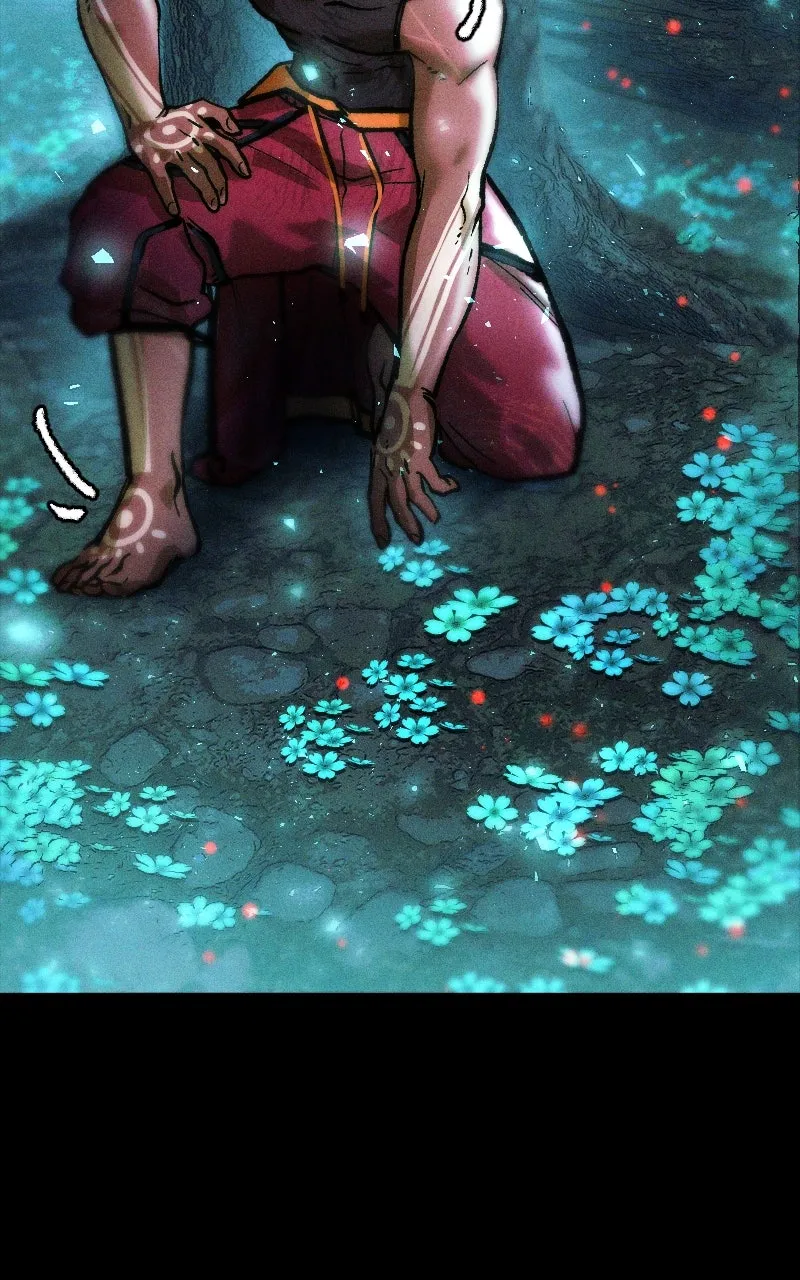 Read Scale Hunters chapter 1 image 91 on Lezhin