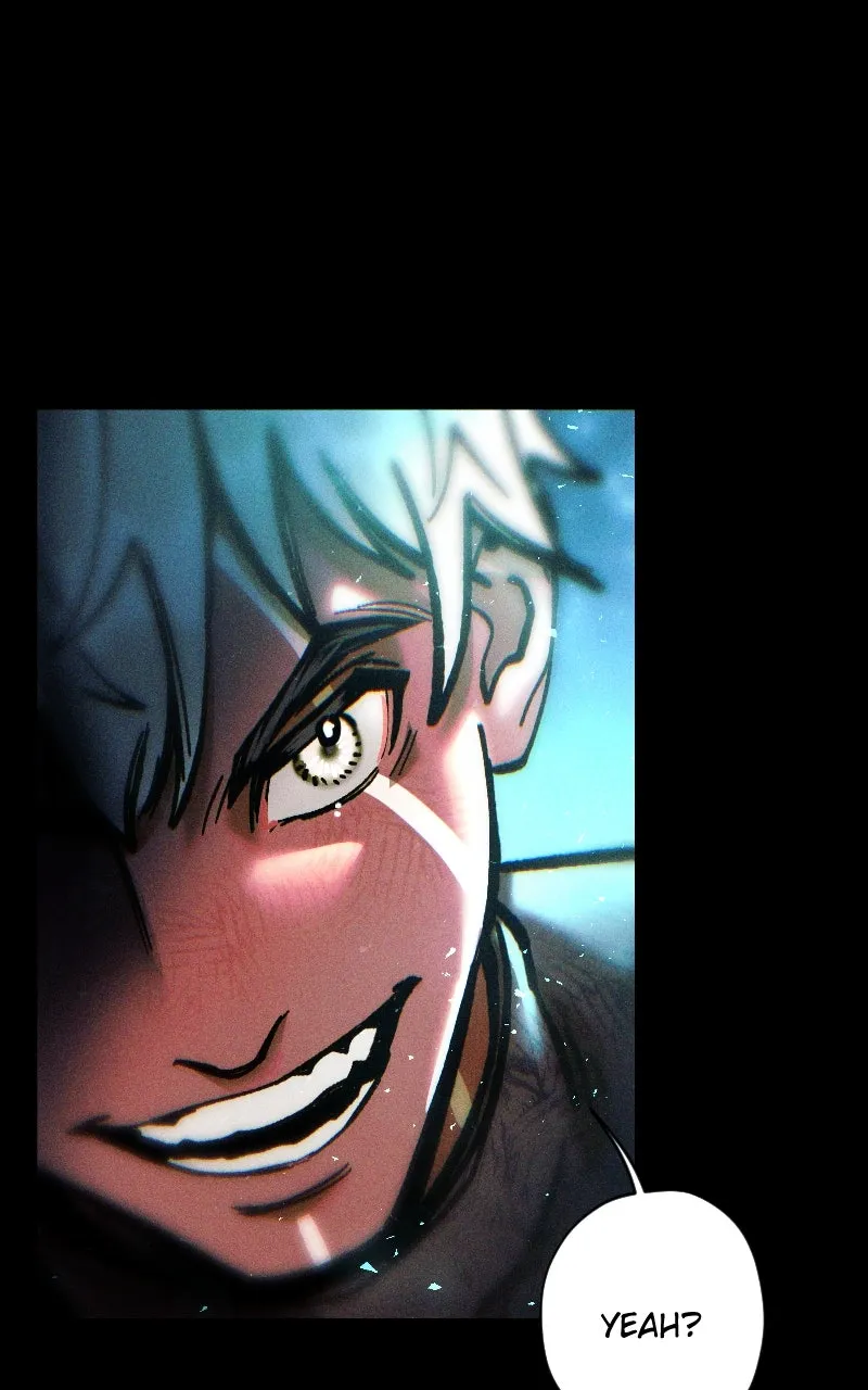 Read Scale Hunters chapter 1 image 92 on Lezhin