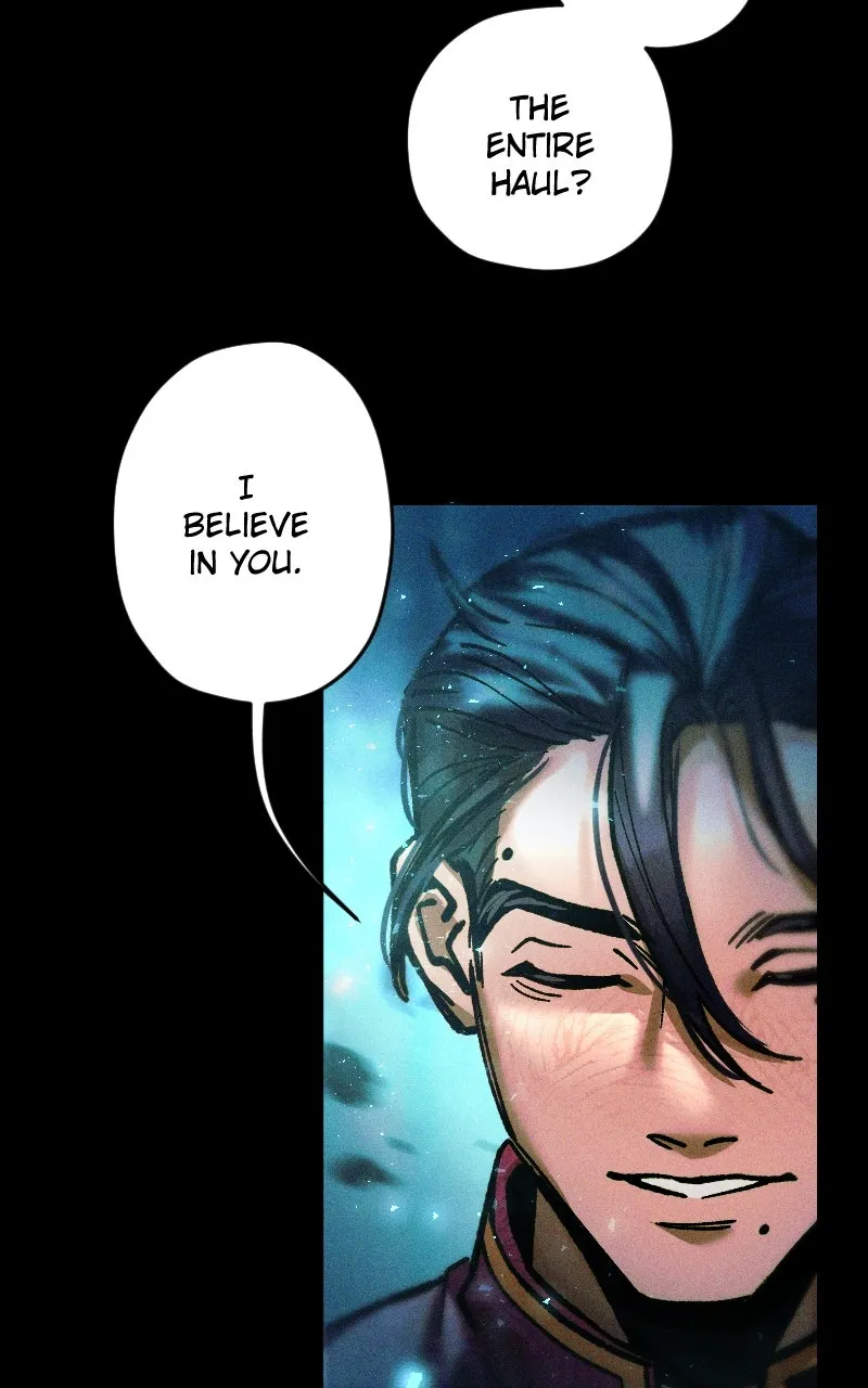 Read Scale Hunters chapter 1 image 93 on Lezhin