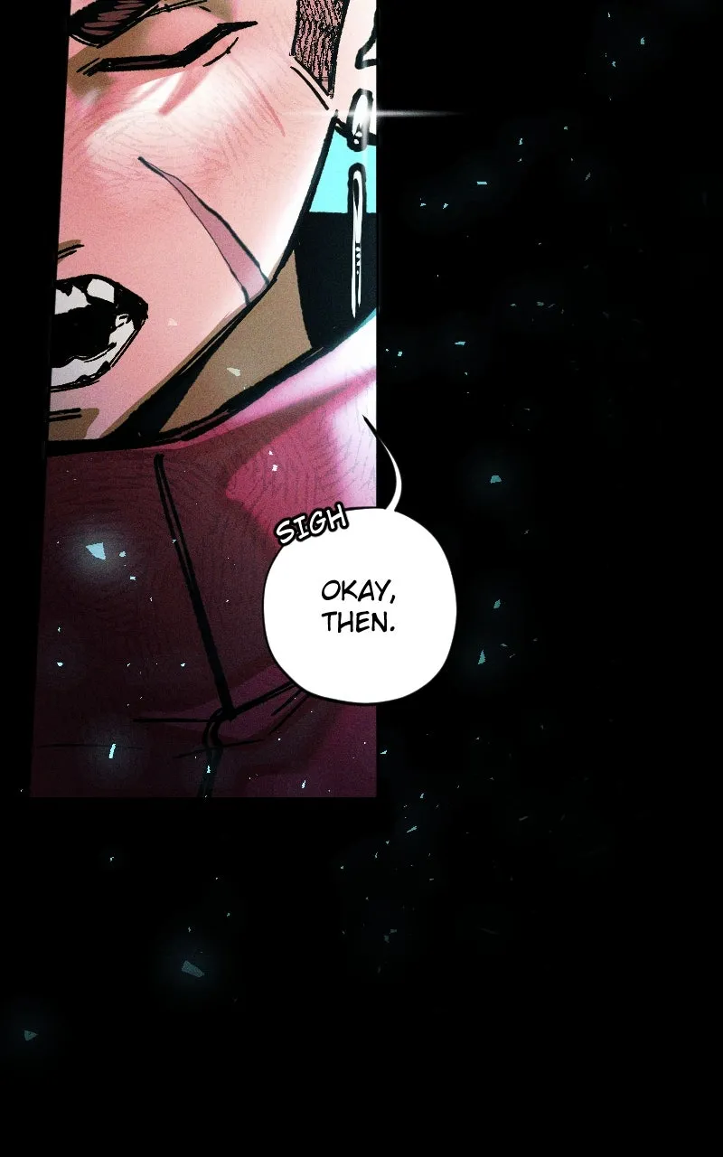 Read Scale Hunters chapter 1 image 98 on Lezhin