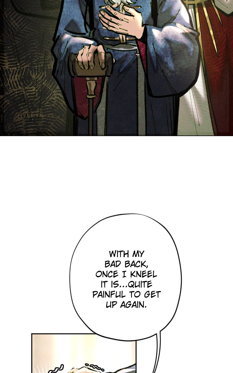 Read Scale Hunters chapter 10 image 1 on Lezhin