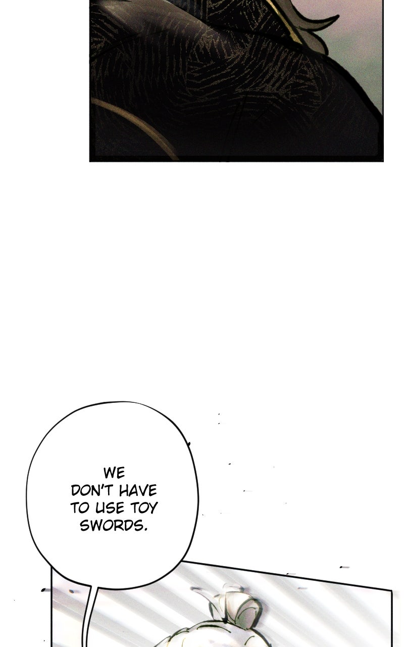 Read Scale Hunters chapter 10 image 100 on Lezhin