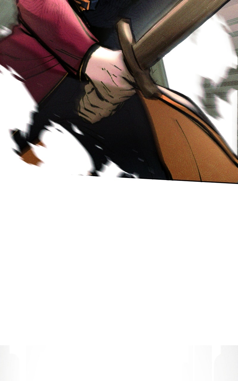 Read Scale Hunters chapter 10 image 103 on Lezhin