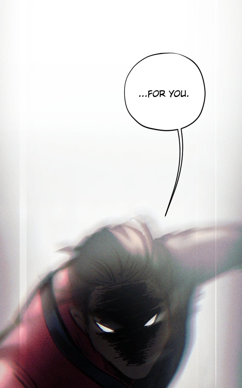 Read Scale Hunters chapter 10 image 104 on Lezhin