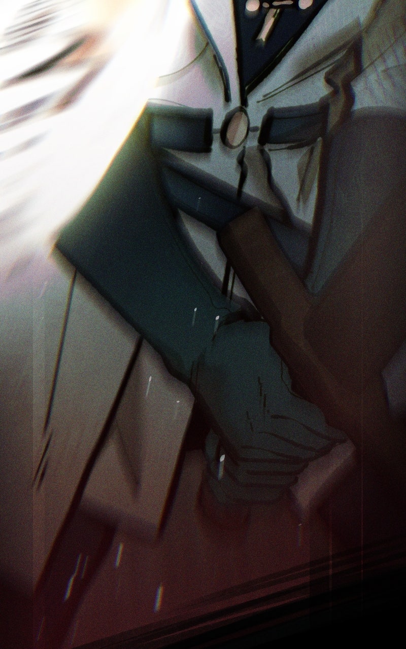 Read Scale Hunters chapter 10 image 106 on Lezhin