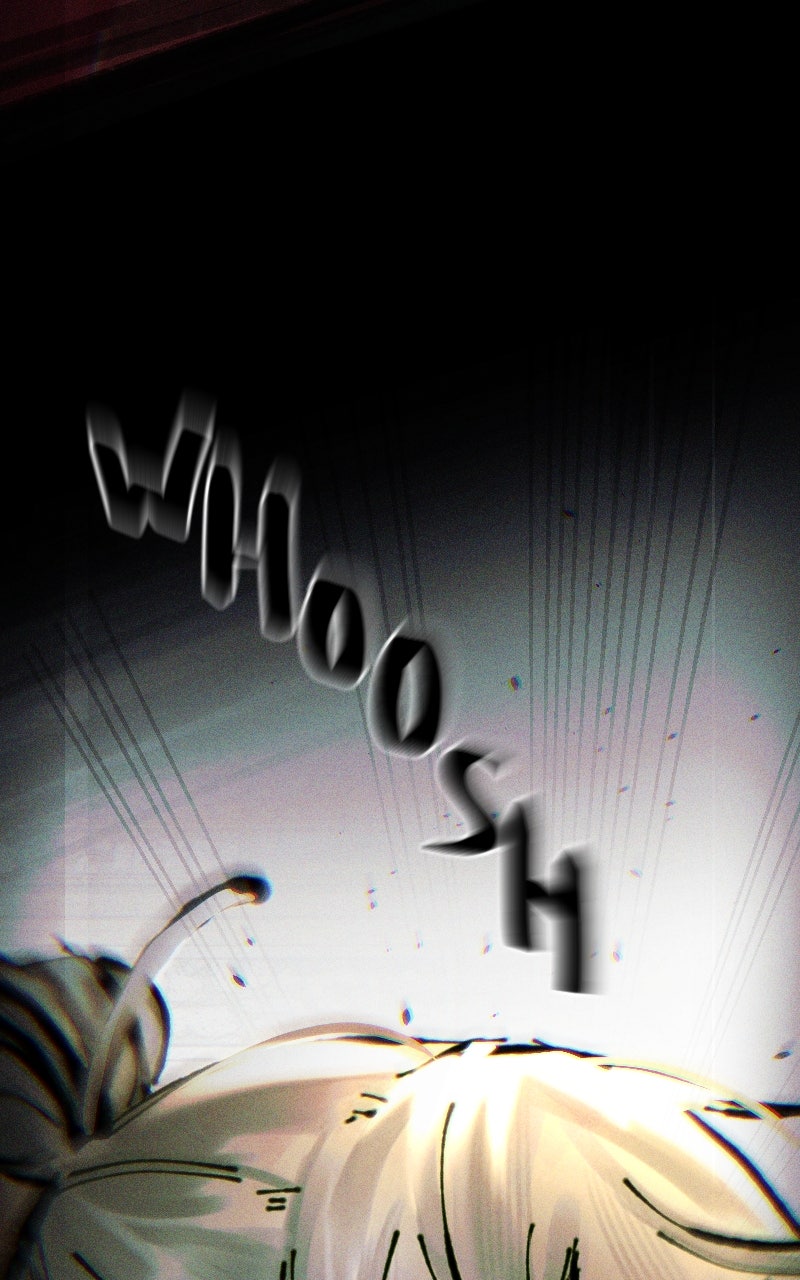 Read Scale Hunters chapter 10 image 107 on Lezhin
