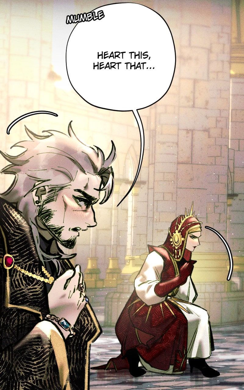 Read Scale Hunters chapter 10 image 11 on Lezhin