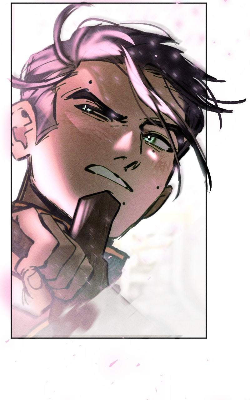 Read Scale Hunters chapter 10 image 114 on Lezhin