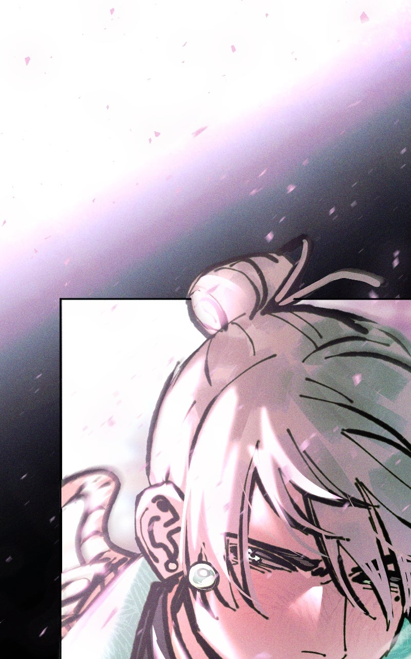 Read Scale Hunters chapter 10 image 115 on Lezhin