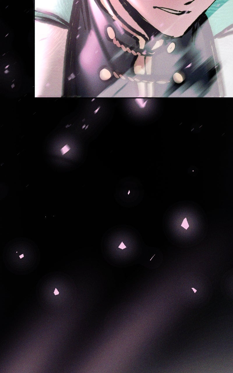 Read Scale Hunters chapter 10 image 116 on Lezhin