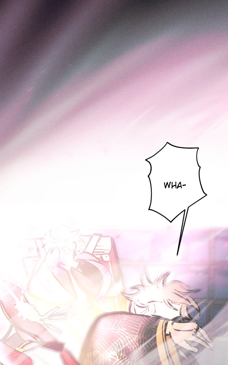 Read Scale Hunters chapter 10 image 117 on Lezhin