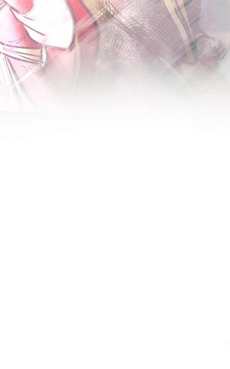 Read Scale Hunters chapter 10 image 118 on Lezhin