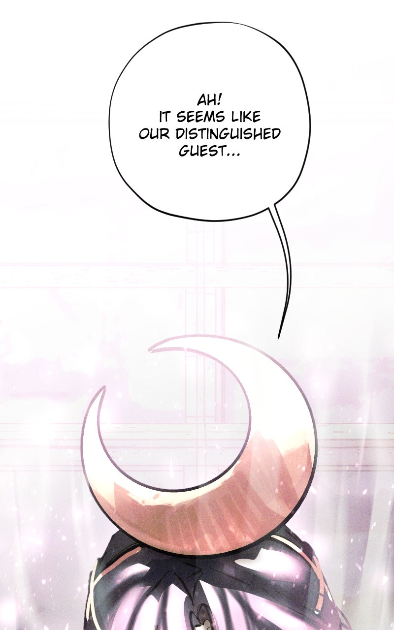 Read Scale Hunters chapter 10 image 119 on Lezhin
