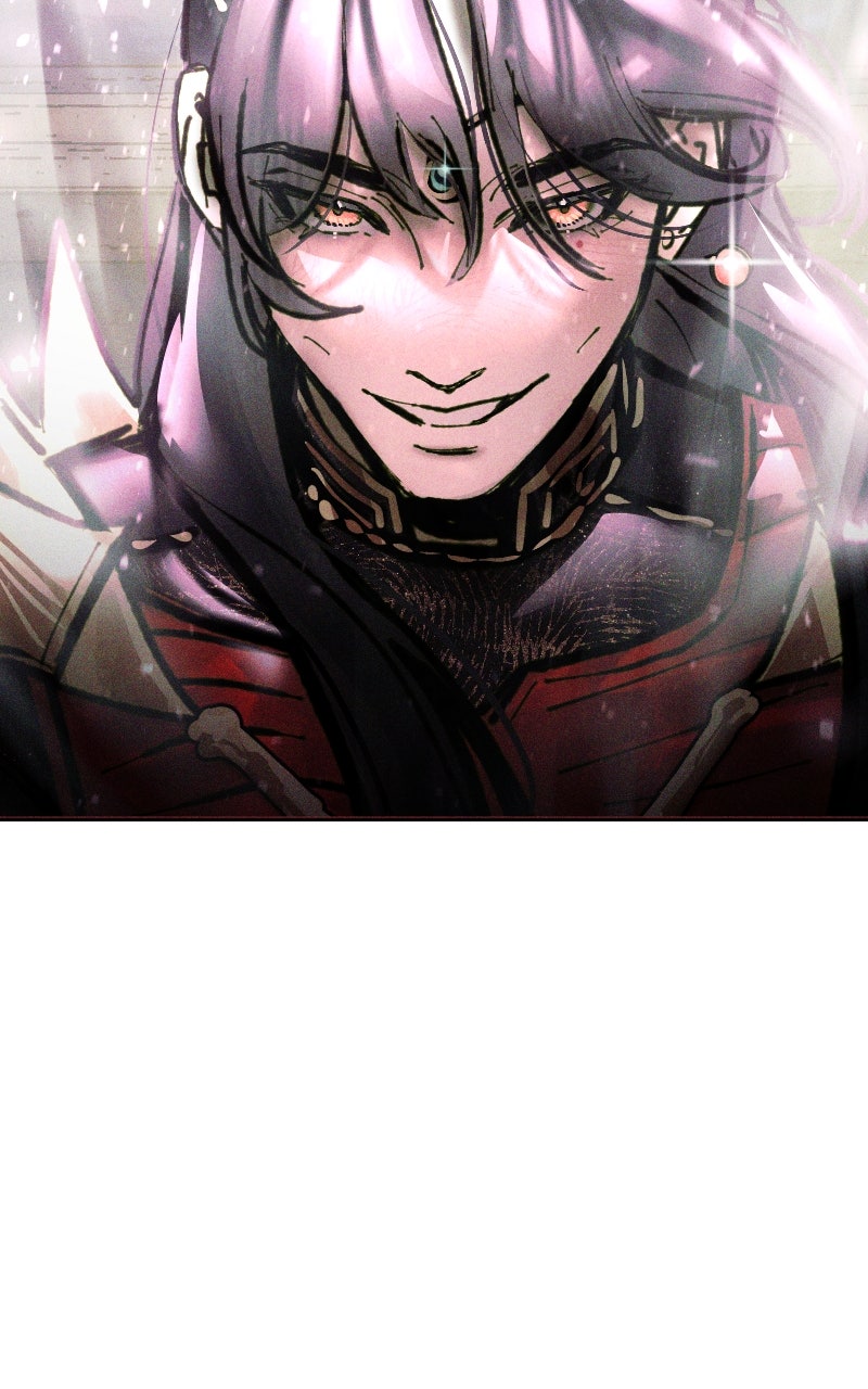 Read Scale Hunters chapter 10 image 120 on Lezhin
