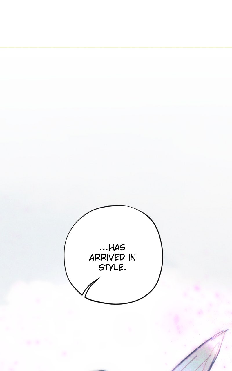 Read Scale Hunters chapter 10 image 121 on Lezhin