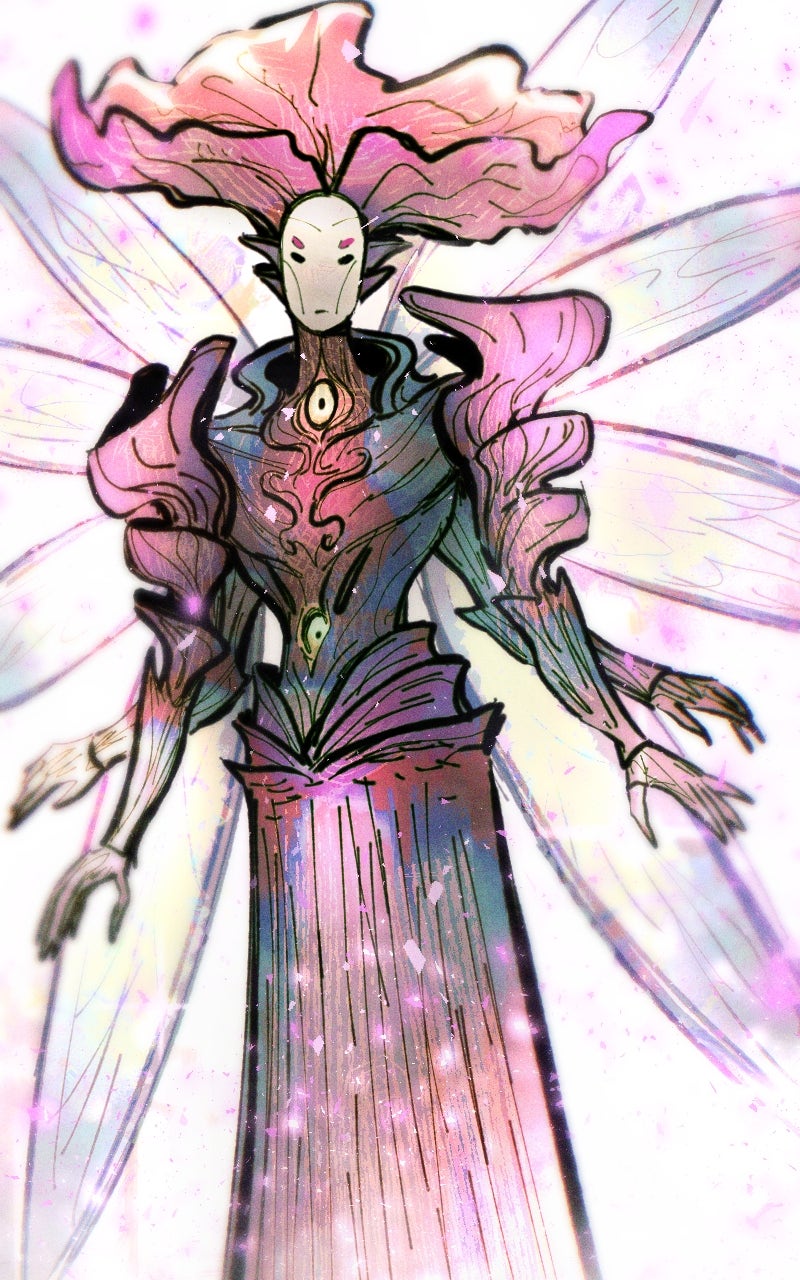 Read Scale Hunters chapter 10 image 122 on Lezhin