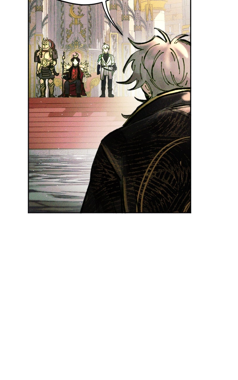 Read Scale Hunters chapter 10 image 13 on Lezhin