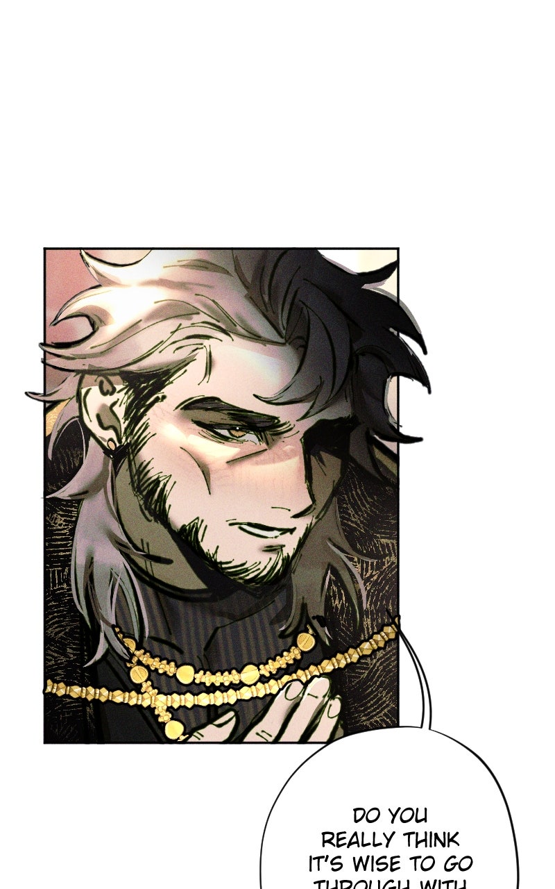 Read Scale Hunters chapter 10 image 14 on Lezhin