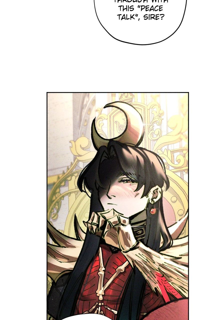 Read Scale Hunters chapter 10 image 15 on Lezhin