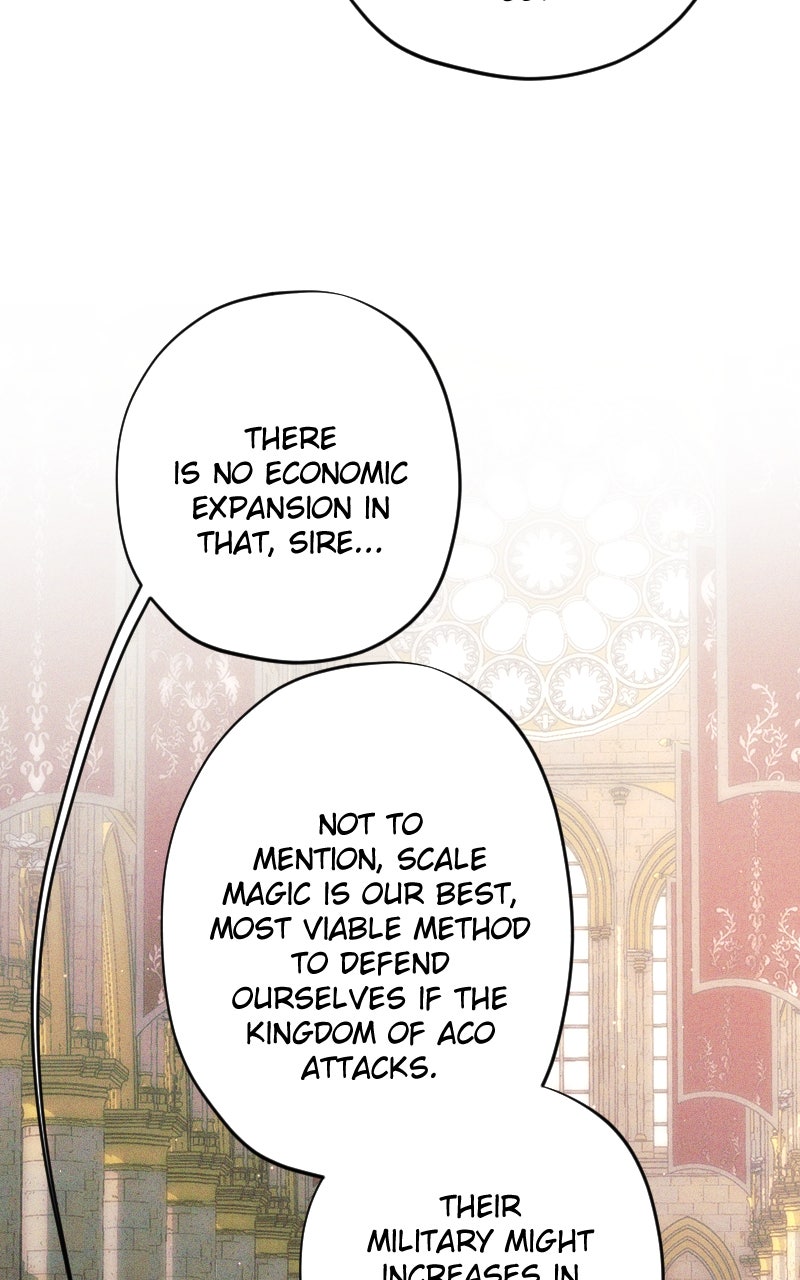 Read Scale Hunters chapter 10 image 19 on Lezhin