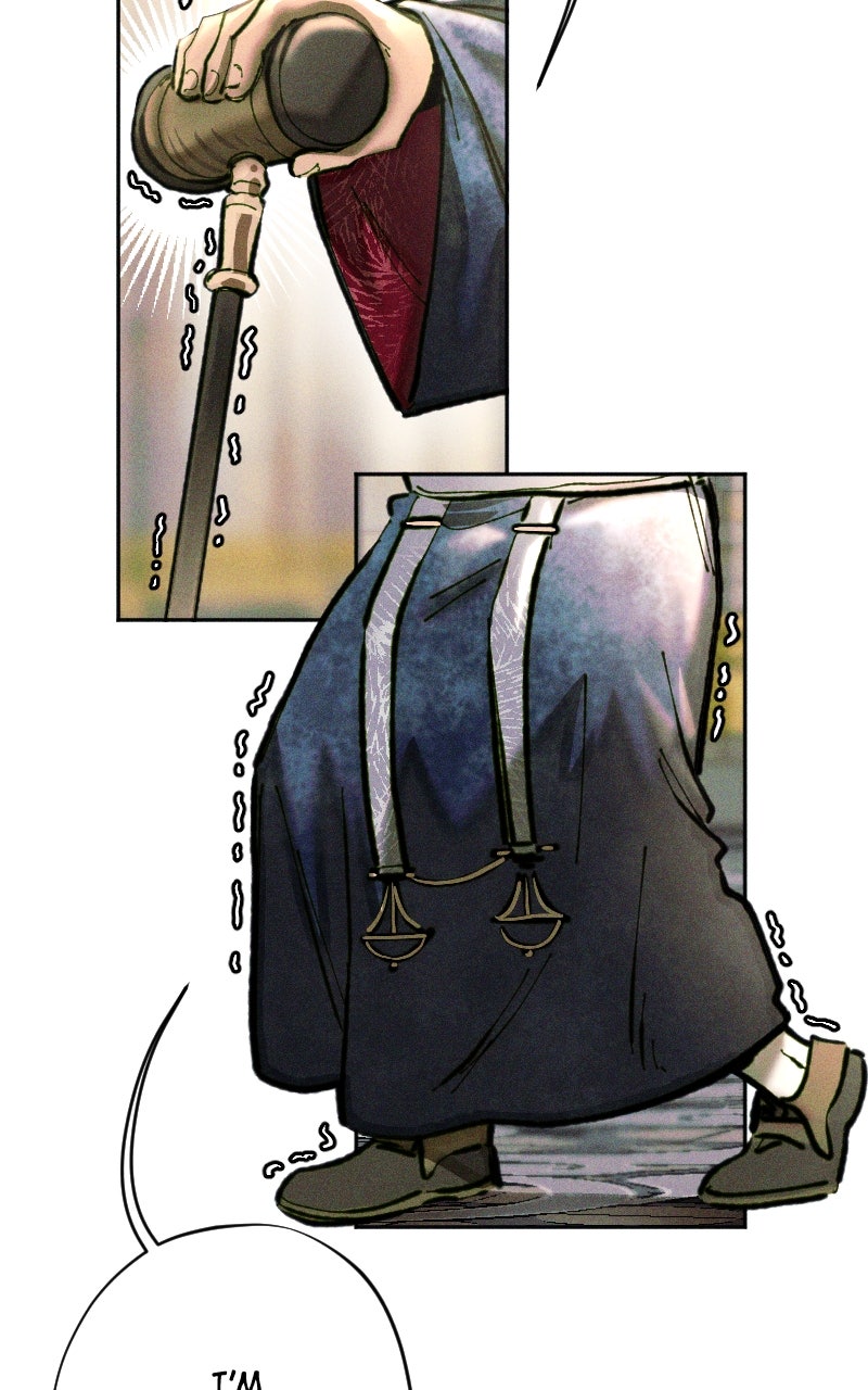 Read Scale Hunters chapter 10 image 2 on Lezhin