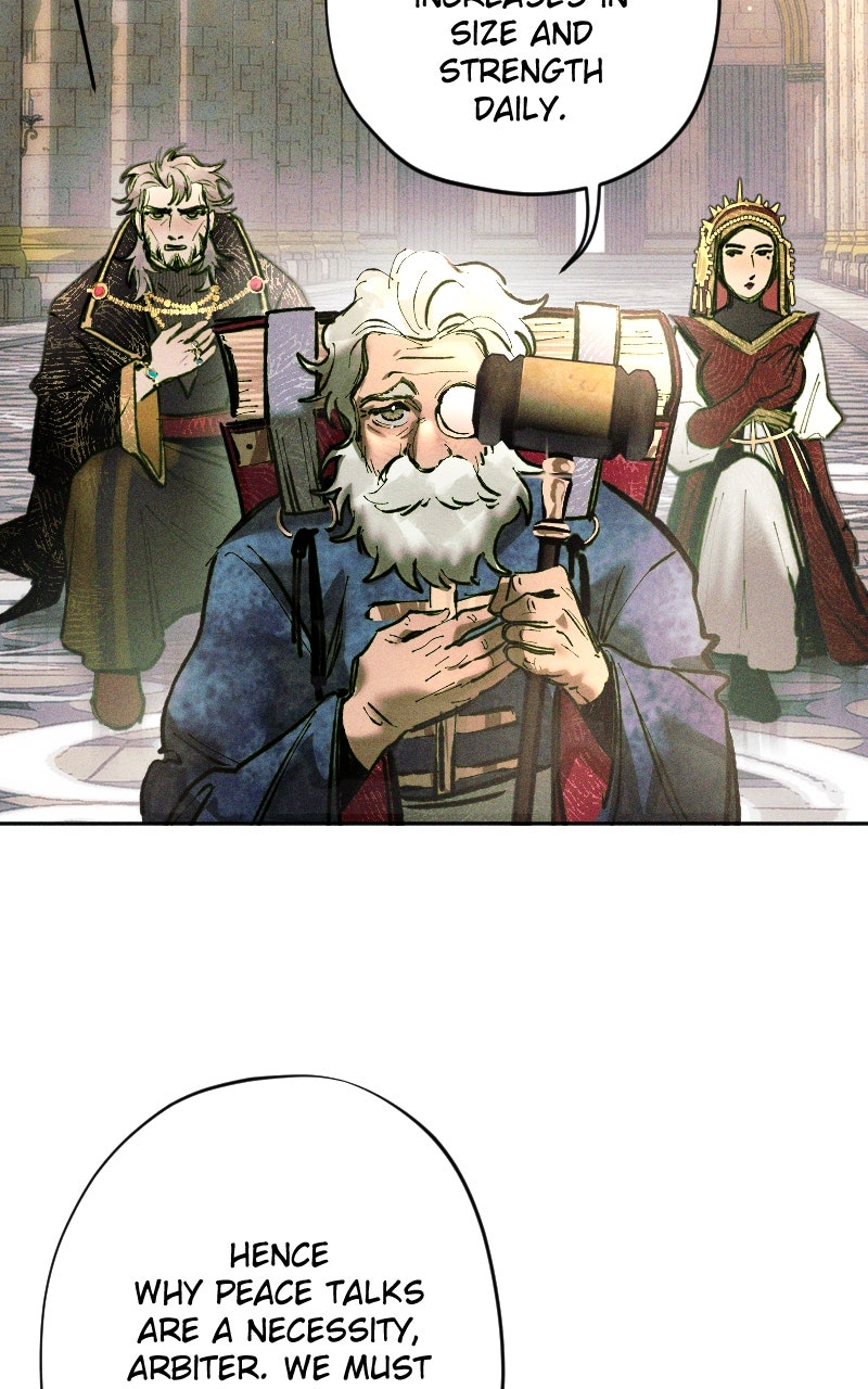 Read Scale Hunters chapter 10 image 20 on Lezhin