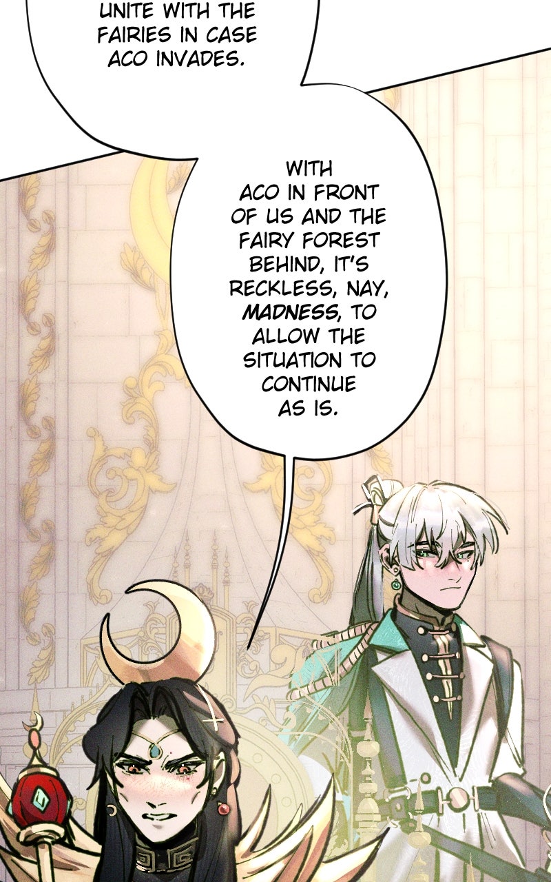 Read Scale Hunters chapter 10 image 21 on Lezhin