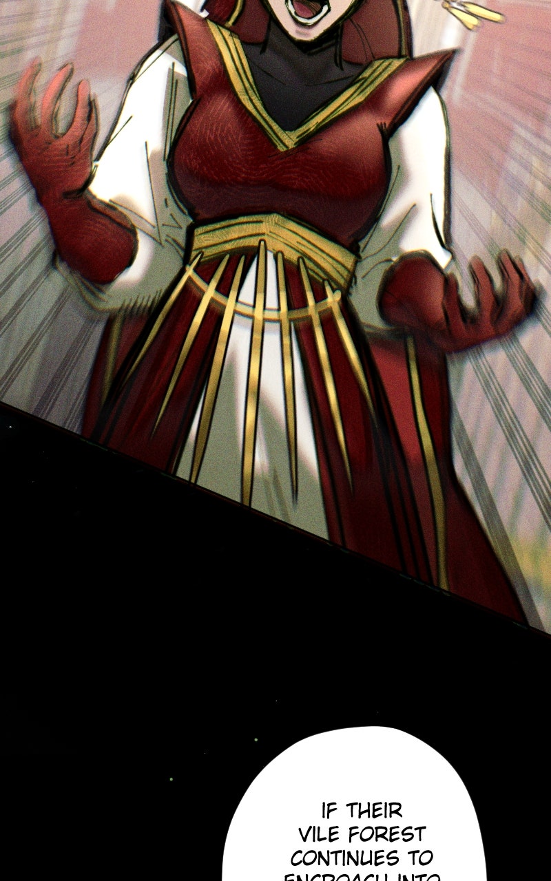 Read Scale Hunters chapter 10 image 24 on Lezhin