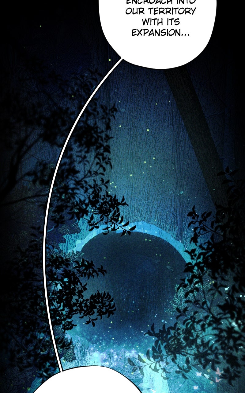 Read Scale Hunters chapter 10 image 25 on Lezhin