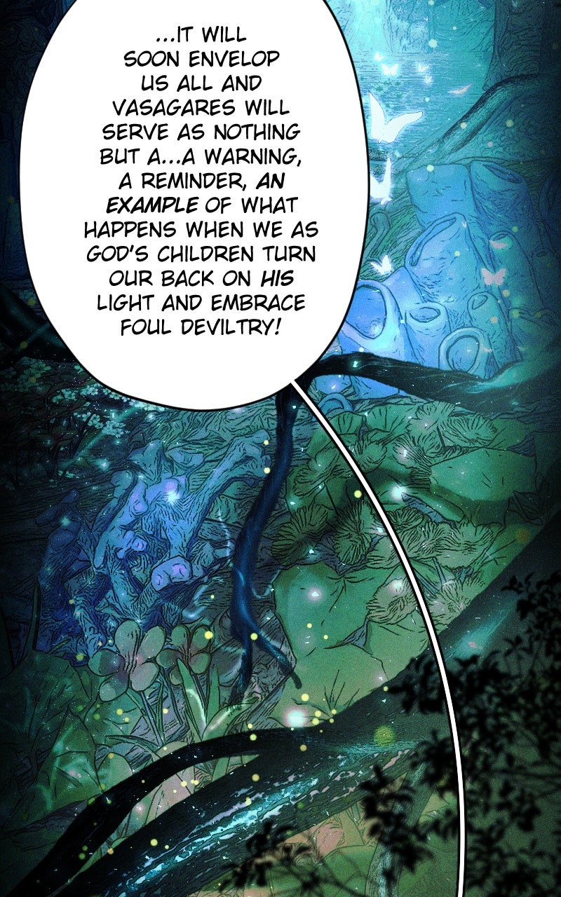 Read Scale Hunters chapter 10 image 26 on Lezhin