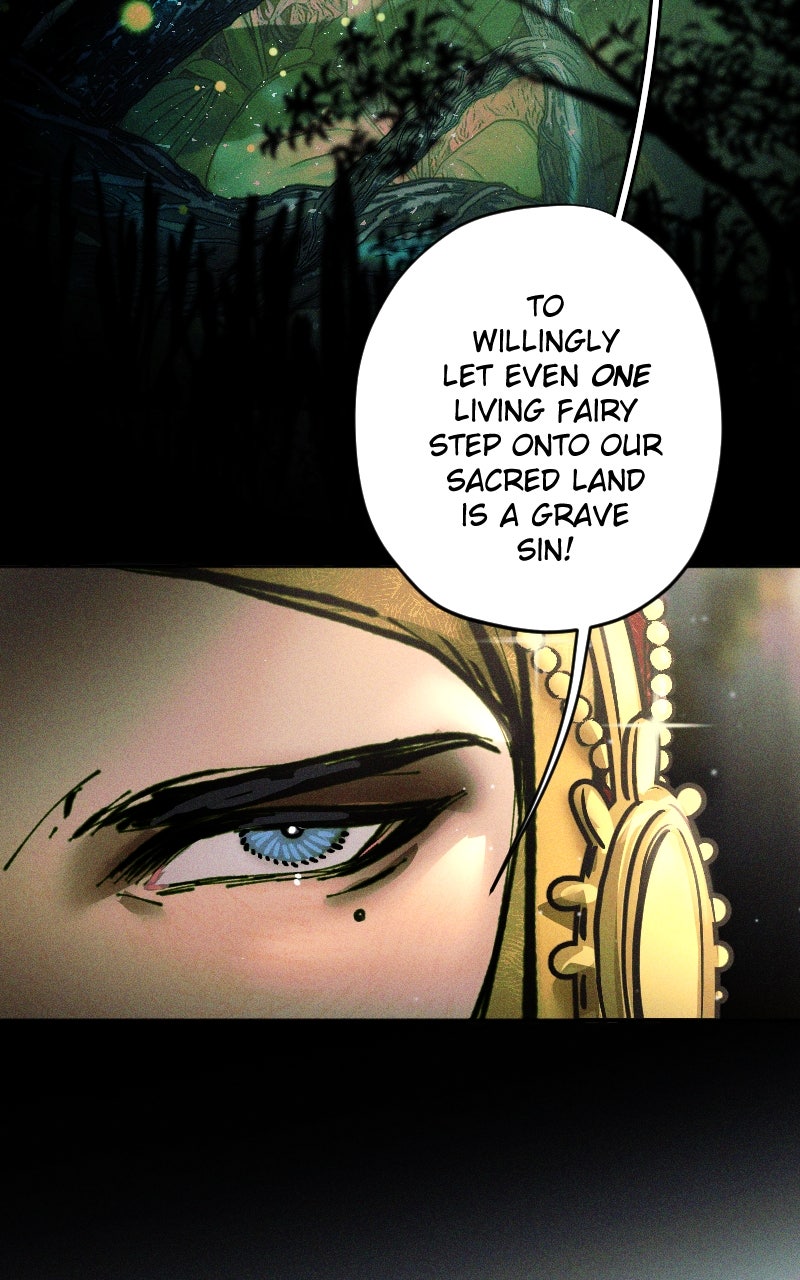 Read Scale Hunters chapter 10 image 27 on Lezhin