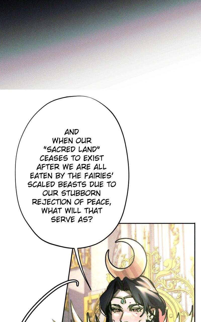 Read Scale Hunters chapter 10 image 28 on Lezhin